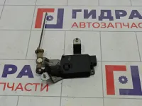 Активатор замка багажника Hyundai Santa Fe I 9575026000