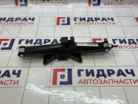 Домкрат Hyundai ix35 I Домкрат Hyundai ix35 I