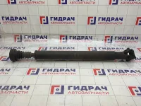Вал карданный Hyundai Santa Fe I