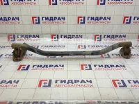 Балка задняя Hyundai Santa Fe I