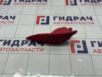 Фонарь задний в бампер правый Hyundai ix35 I 924062Y300