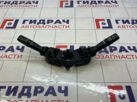 Блок подрулевых переключателей Kia Cerato III 934103S530