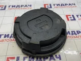 Ящик для инструментов Kia Cerato III 09149A7300