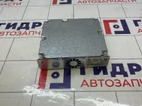 TV-тюнер Audi Q7 4L 4E0910148A
