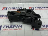 Домкрат Audi Q7 4L 7L0011031E