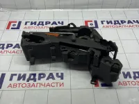 Домкрат Audi Q7 4L 7L0011031E