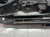 Домкрат Audi Q7 4L 7L0011031E