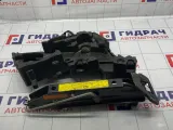 Домкрат Audi Q7 4L 7L0011031E
