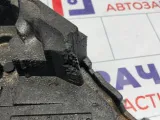 Домкрат Audi Q7 4L 7L0011031E