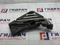 Инструменты Audi Q7 4L 4L0012113C