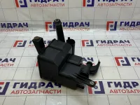 Абсорбер (фильтр угольный) Audi Q7 4L 7L8201801A