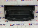 Ящик для инструментов Audi Q7 4L 4L0864105B