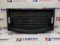 Ящик для инструментов Audi Q7 4L 4L0864105B