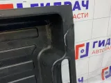 Ящик для инструментов Audi Q7 4L 4L0864105B
