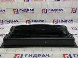 Ящик для инструментов Audi Q7 4L 4L0864105B