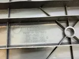 Ящик для инструментов Audi Q7 4L 4L0864105B