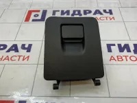 Бардачок Chevrolet Cruze I 96990280