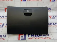 Бардачок Chevrolet Cruze I 42426839
