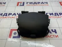 Бардачок Chevrolet Cruze I 95092995