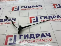 Антенна Chevrolet Cruze I 13326030