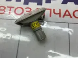 Повторитель на крыло правый Chevrolet Cruze I 95931771