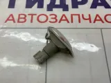 Повторитель на крыло правый Chevrolet Cruze I 95931771