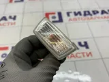 Повторитель на крыло правый Chevrolet Cruze I 95931771