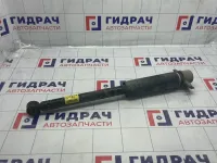Амортизатор задний Chevrolet Cruze I 13412142