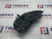Бачок омывателя стекла Chevrolet Cruze I 13260579
