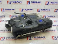 Бак топливный Chevrolet Cruze I 13352142