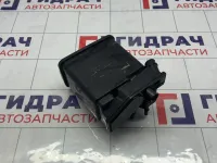 Абсорбер (фильтр угольный) Chevrolet Cruze I 13332193