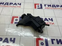 Бачок гидроусилителя Chevrolet Cruze I 13255540