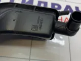 Бачок гидроусилителя Chevrolet Cruze I 13255540