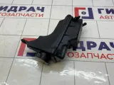 Бачок гидроусилителя Chevrolet Cruze I 13255540