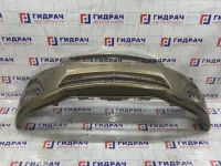 Бампер передний Chevrolet Cruze I 95480174