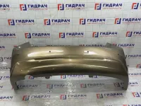 Бампер задний Chevrolet Cruze I 95482618