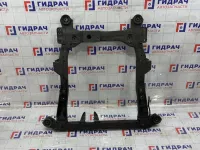 Балка подмоторная Chevrolet Cruze I 39023215