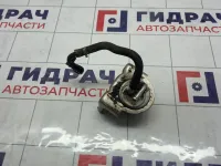 Фильтр АКПП Nissan Teana J32 317261XE0A