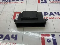 Бардачок SsangYong Rexton I 7653508020UAT