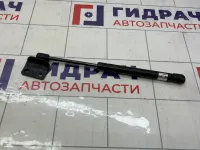 Амортизатор капота левый SsangYong Rexton I 7115008102