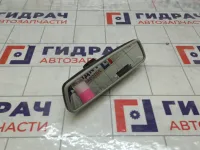 Зеркало заднего вида Volkswagen Jetta V