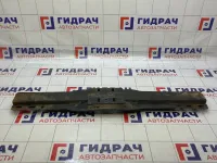 Балка SsangYong Rexton I 4028008001