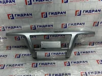 Бампер передний SsangYong Rexton I 7877008000