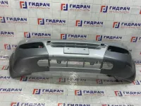 Бампер передний SsangYong Rexton I 7871008001GAH