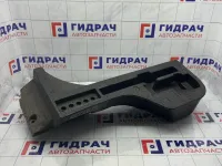 Ящик для инструментов LIFAN X60 I рестайлинг 2 S5608211