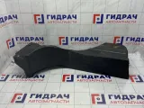 Ящик для инструментов LIFAN X60 I рестайлинг 2 S5608211