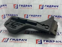 Ящик для инструментов LIFAN X60 I рестайлинг 2 S5608212