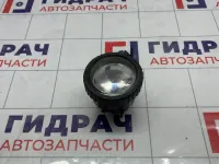 Фара противотуманная LIFAN X60 I рестайлинг 2 S4115100