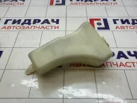 Бачок расширительный LIFAN X60 I рестайлинг 2 S1311100