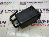 Абсорбер (фильтр угольный) LIFAN X60 I рестайлинг 2 S1130200